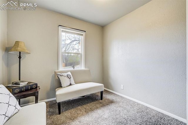 542 W Boulder Street, Colorado Springs, CO 80905