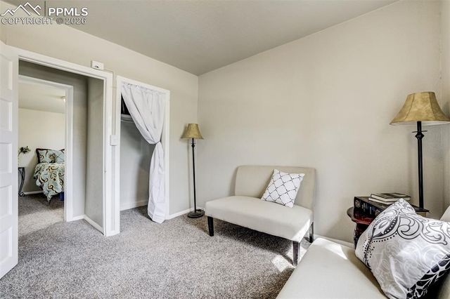 542 W Boulder Street, Colorado Springs, CO 80905