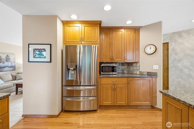 1017 Kelley Ridge Court, Bellingham, WA 98229