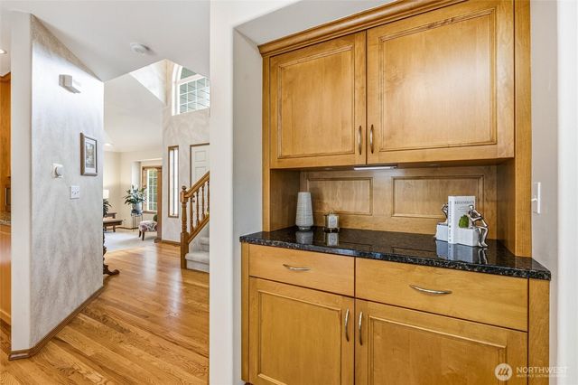 1017 Kelley Ridge Court, Bellingham, WA 98229