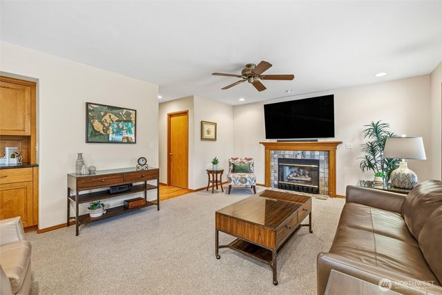 1017 Kelley Ridge Court, Bellingham, WA 98229