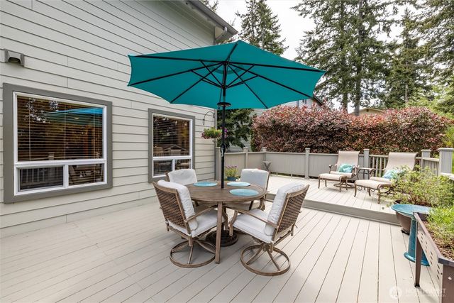 1017 Kelley Ridge Court, Bellingham, WA 98229