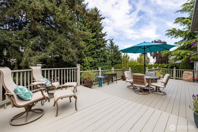 1017 Kelley Ridge Court, Bellingham, WA 98229