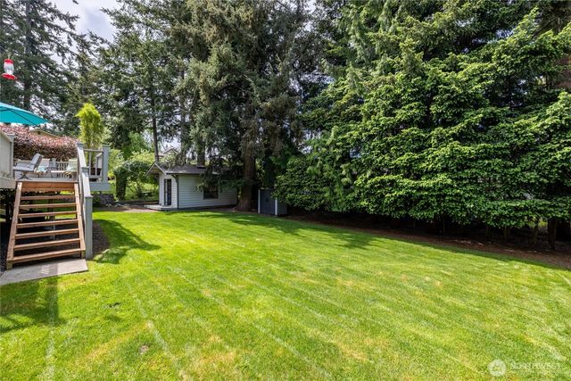 1017 Kelley Ridge Court, Bellingham, WA 98229