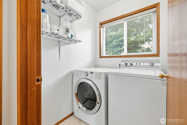 1017 Kelley Ridge Court, Bellingham, WA 98229
