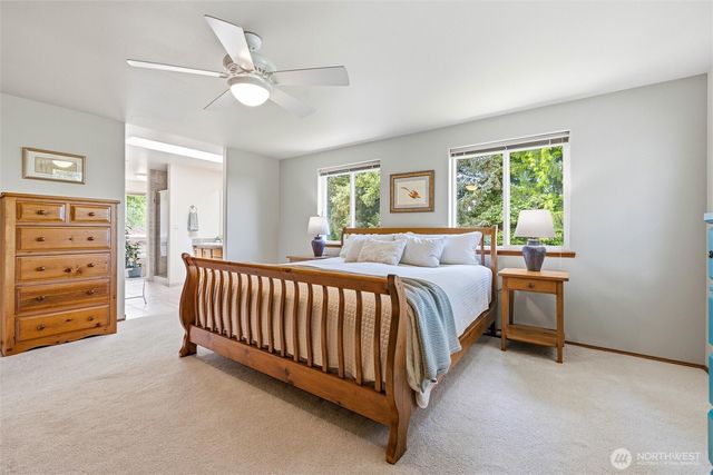 1017 Kelley Ridge Court, Bellingham, WA 98229