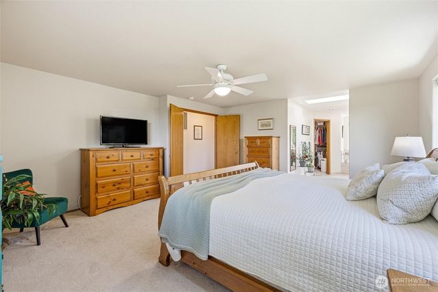 1017 Kelley Ridge Court, Bellingham, WA 98229