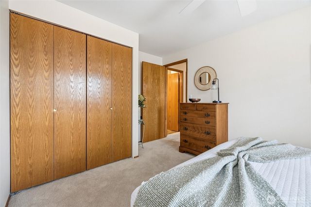 1017 Kelley Ridge Court, Bellingham, WA 98229