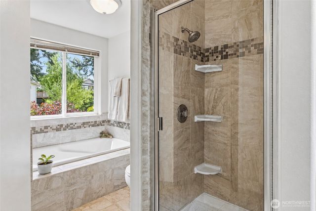 1017 Kelley Ridge Court, Bellingham, WA 98229