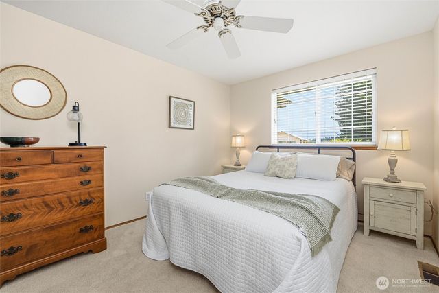 1017 Kelley Ridge Court, Bellingham, WA 98229