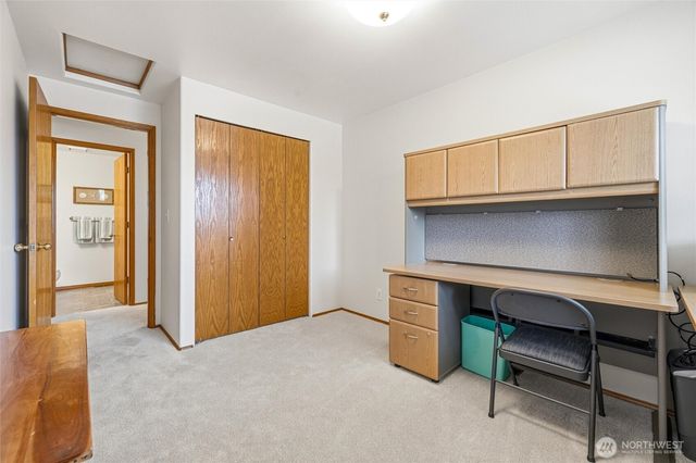 1017 Kelley Ridge Court, Bellingham, WA 98229