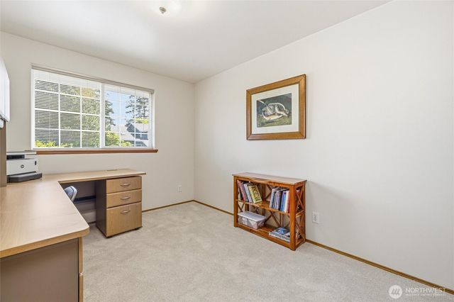 1017 Kelley Ridge Court, Bellingham, WA 98229