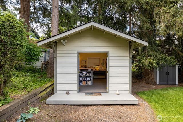 1017 Kelley Ridge Court, Bellingham, WA 98229
