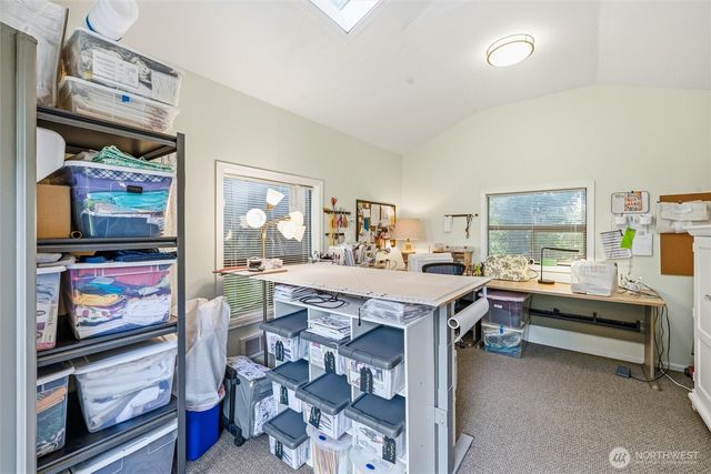 1017 Kelley Ridge Court, Bellingham, WA 98229