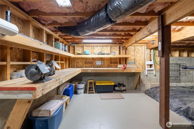 1017 Kelley Ridge Court, Bellingham, WA 98229