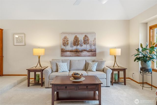 1017 Kelley Ridge Court, Bellingham, WA 98229