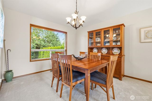 1017 Kelley Ridge Court, Bellingham, WA 98229