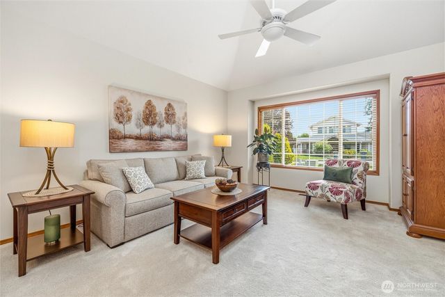 1017 Kelley Ridge Court, Bellingham, WA 98229