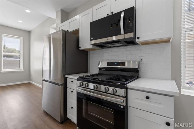 2336 Russell Boulevard, St Louis, MO 63104