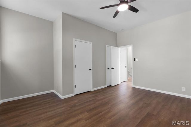 2336 Russell Boulevard, St Louis, MO 63104