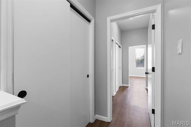 2336 Russell Boulevard, St Louis, MO 63104