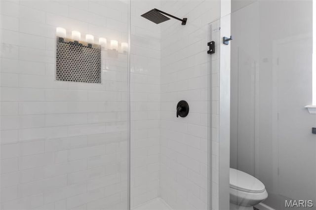 2336 Russell Boulevard, St Louis, MO 63104