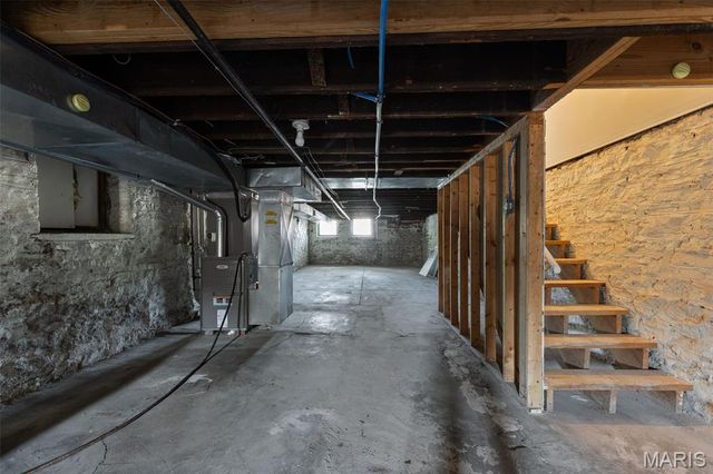 2336 Russell Boulevard, St Louis, MO 63104