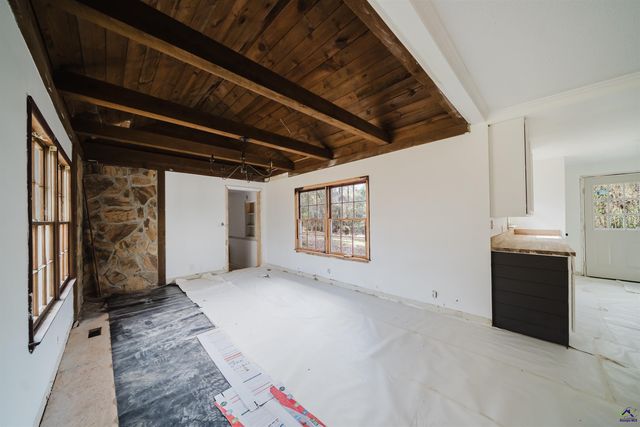 4878 Walton Road, Fort Valley, GA 31030