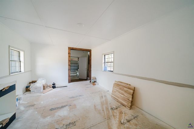 4878 Walton Road, Fort Valley, GA 31030