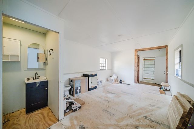 4878 Walton Road, Fort Valley, GA 31030