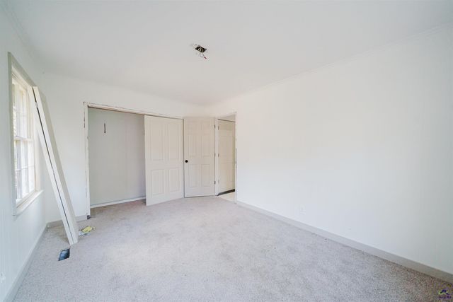 4878 Walton Road, Fort Valley, GA 31030