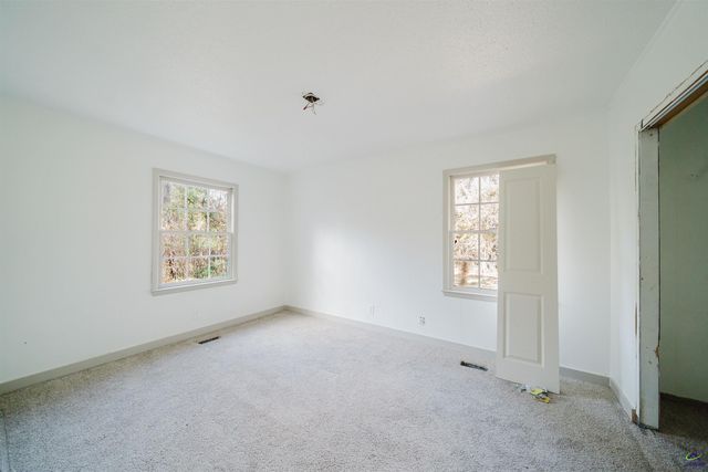 4878 Walton Road, Fort Valley, GA 31030