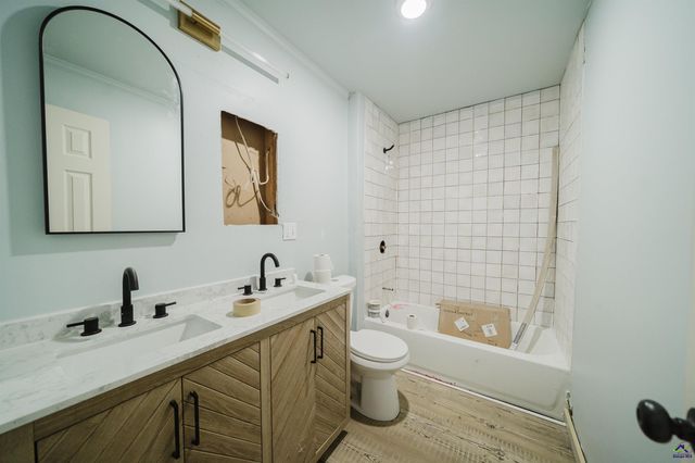 4878 Walton Road, Fort Valley, GA 31030