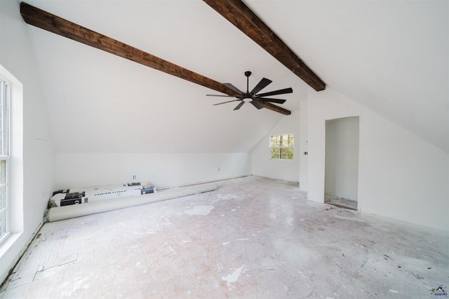 4878 Walton Road, Fort Valley, GA 31030