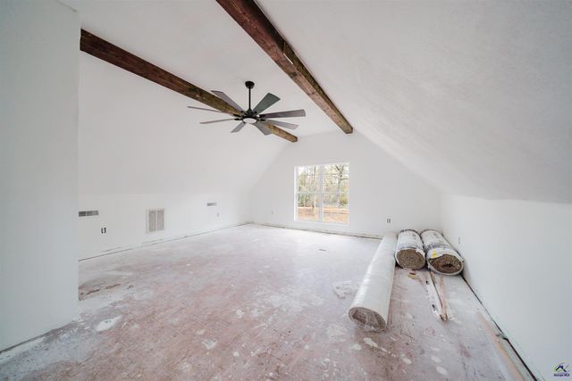 4878 Walton Road, Fort Valley, GA 31030