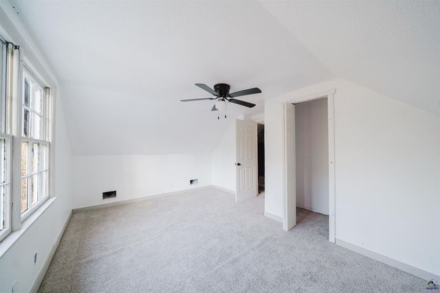 4878 Walton Road, Fort Valley, GA 31030