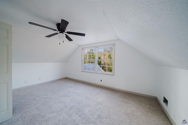 4878 Walton Road, Fort Valley, GA 31030