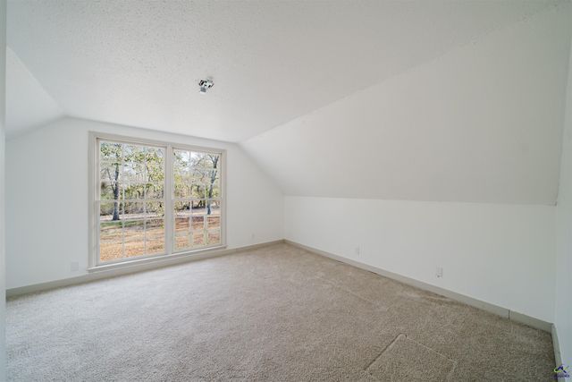 4878 Walton Road, Fort Valley, GA 31030