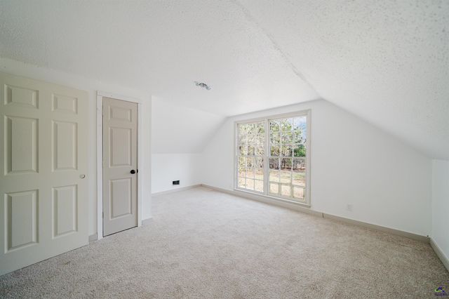 4878 Walton Road, Fort Valley, GA 31030