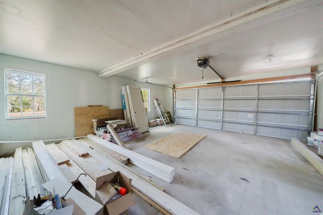 4878 Walton Road, Fort Valley, GA 31030