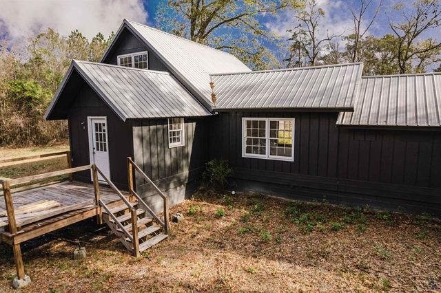 4878 Walton Road, Fort Valley, GA 31030