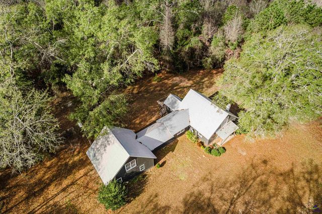 4878 Walton Road, Fort Valley, GA 31030