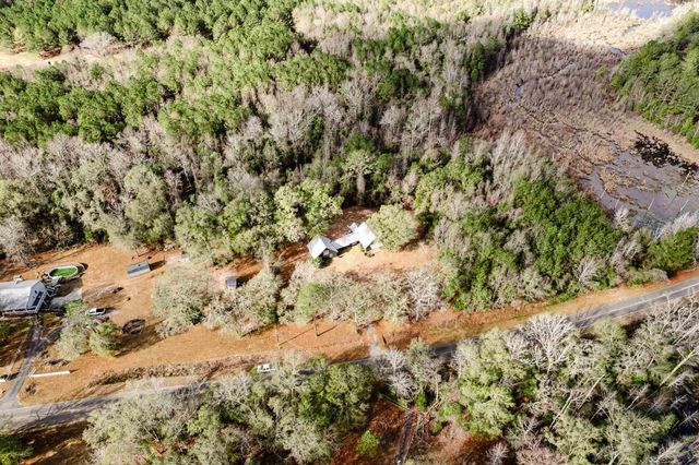 4878 Walton Road, Fort Valley, GA 31030