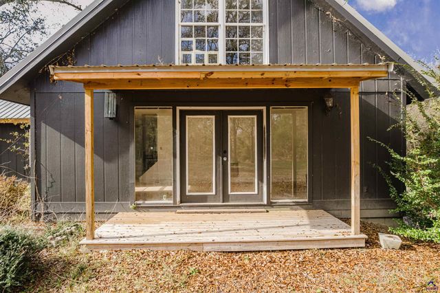 4878 Walton Road, Fort Valley, GA 31030