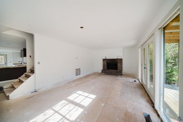 4878 Walton Road, Fort Valley, GA 31030