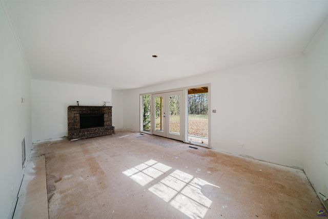 4878 Walton Road, Fort Valley, GA 31030