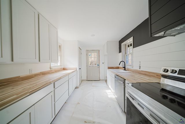 4878 Walton Road, Fort Valley, GA 31030