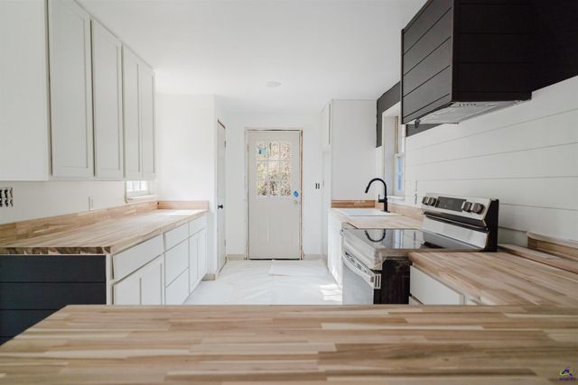 4878 Walton Road, Fort Valley, GA 31030