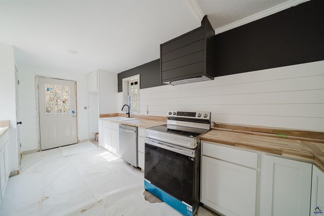 4878 Walton Road, Fort Valley, GA 31030