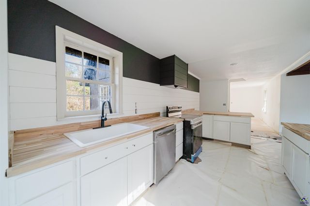 4878 Walton Road, Fort Valley, GA 31030